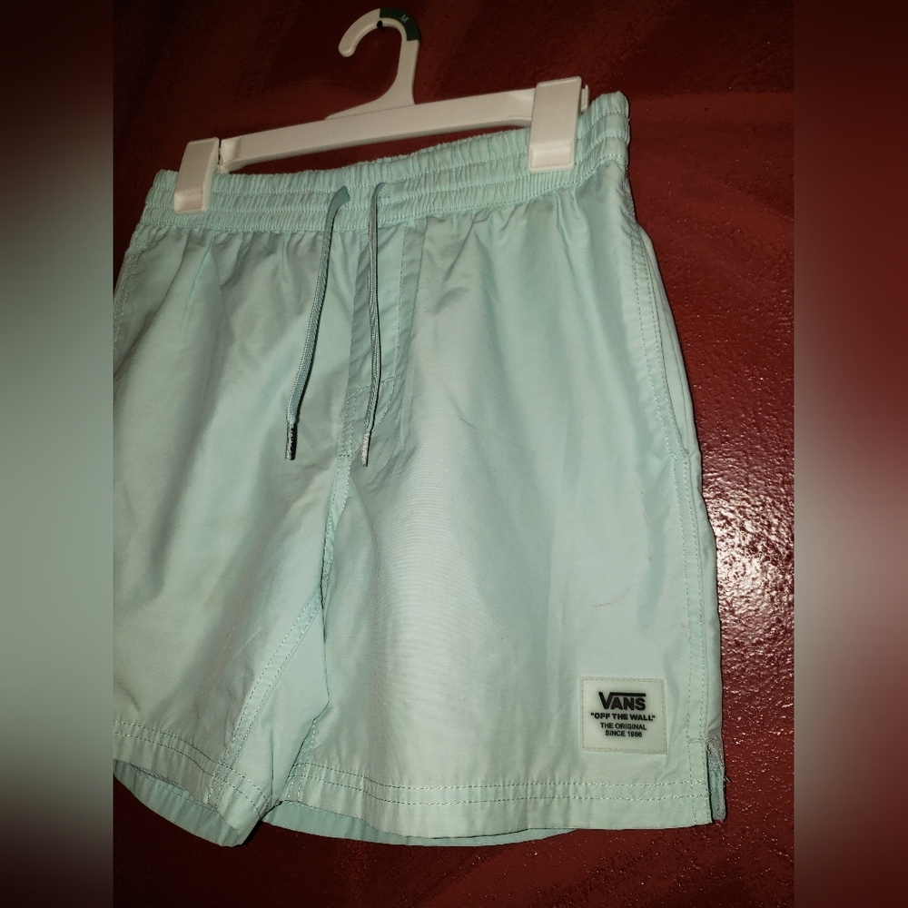 Vans Shorts